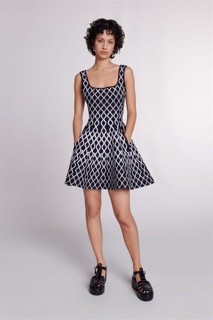 NORA | Dress