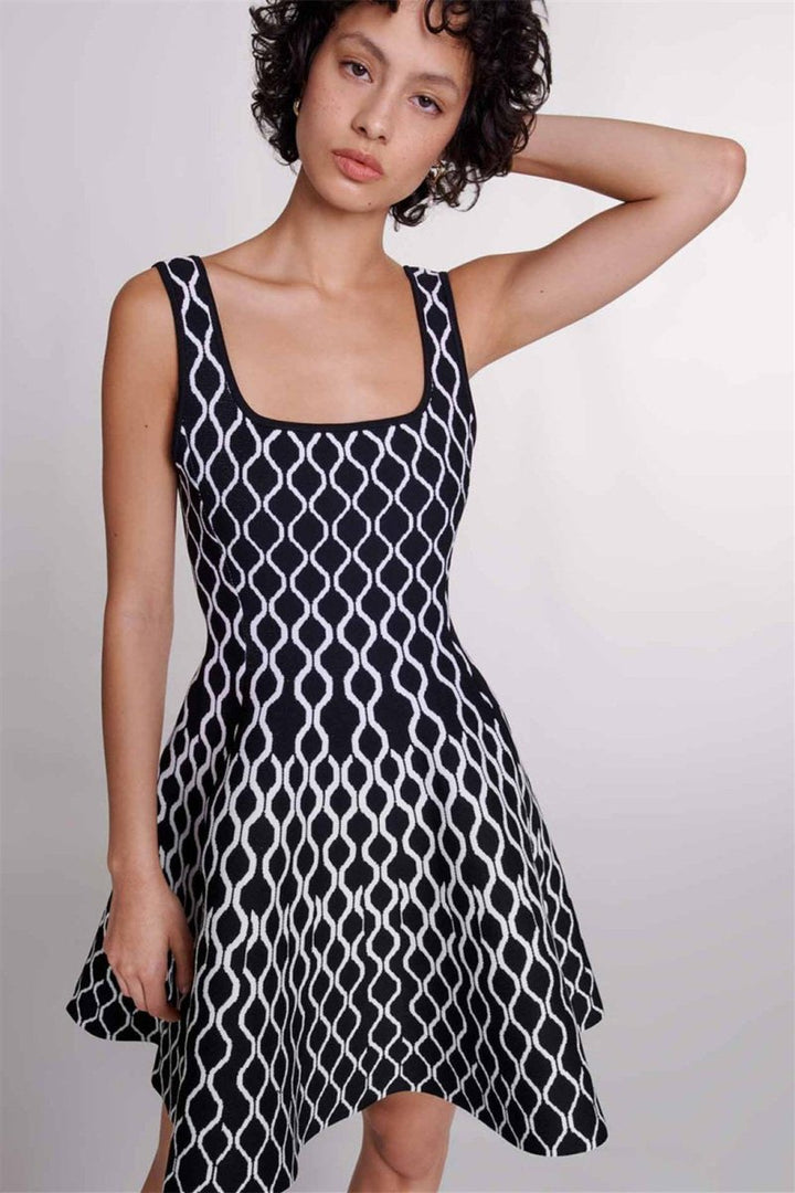 NORA | Dress