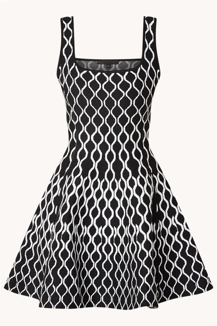 NORA | Dress