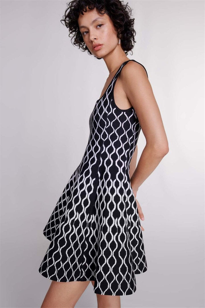 NORA | Dress