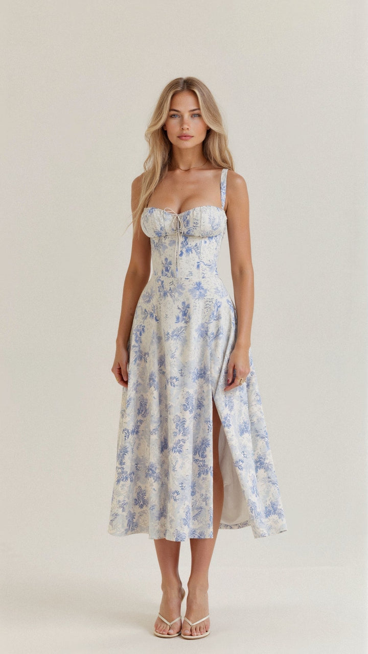 Elin | Dress