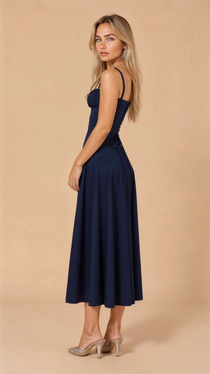Elin | Dress