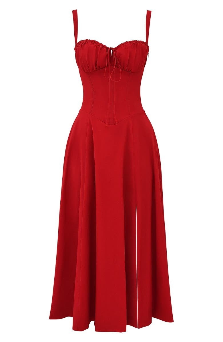 Elin | Dress