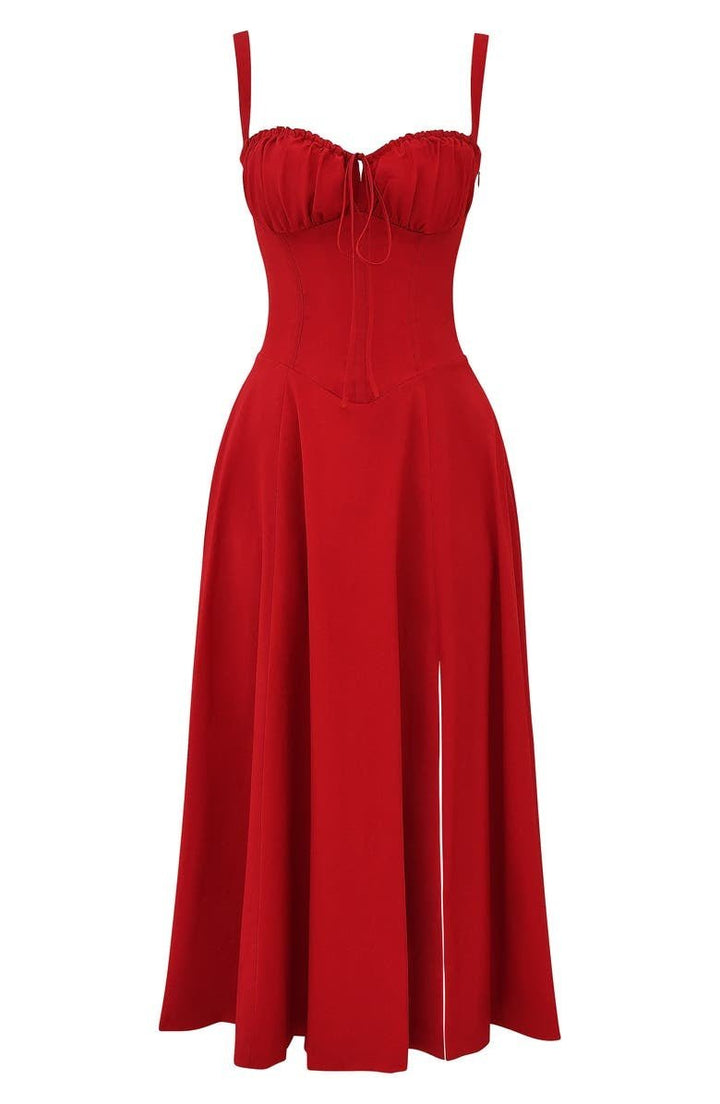 Elin | Dress