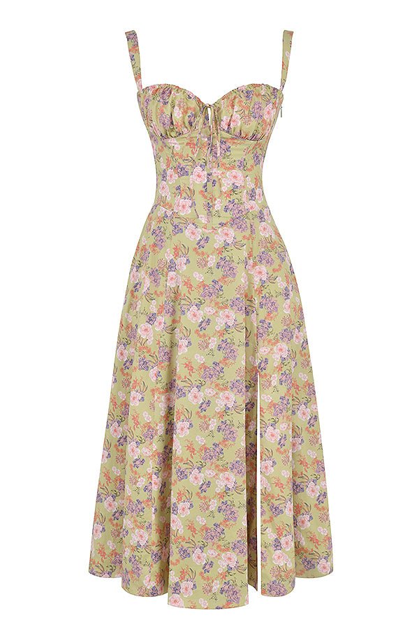 Elin | Dress