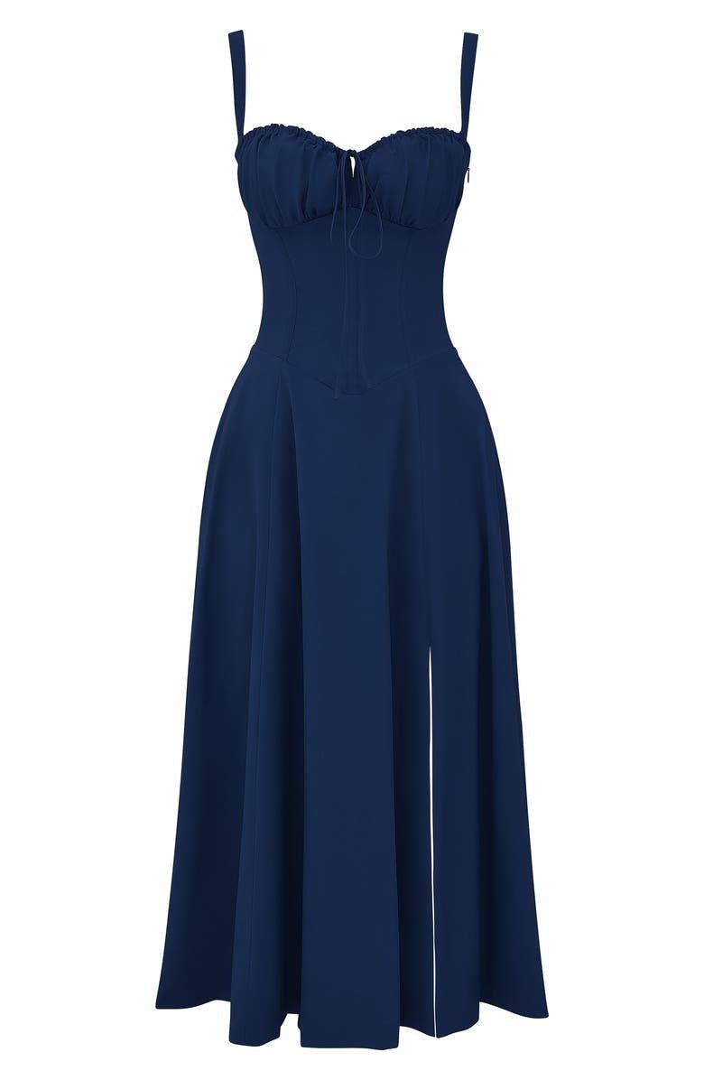 Elin | Dress