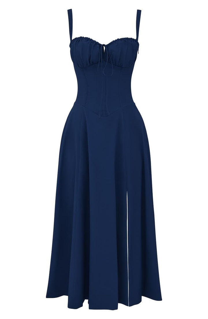 Elin | Dress