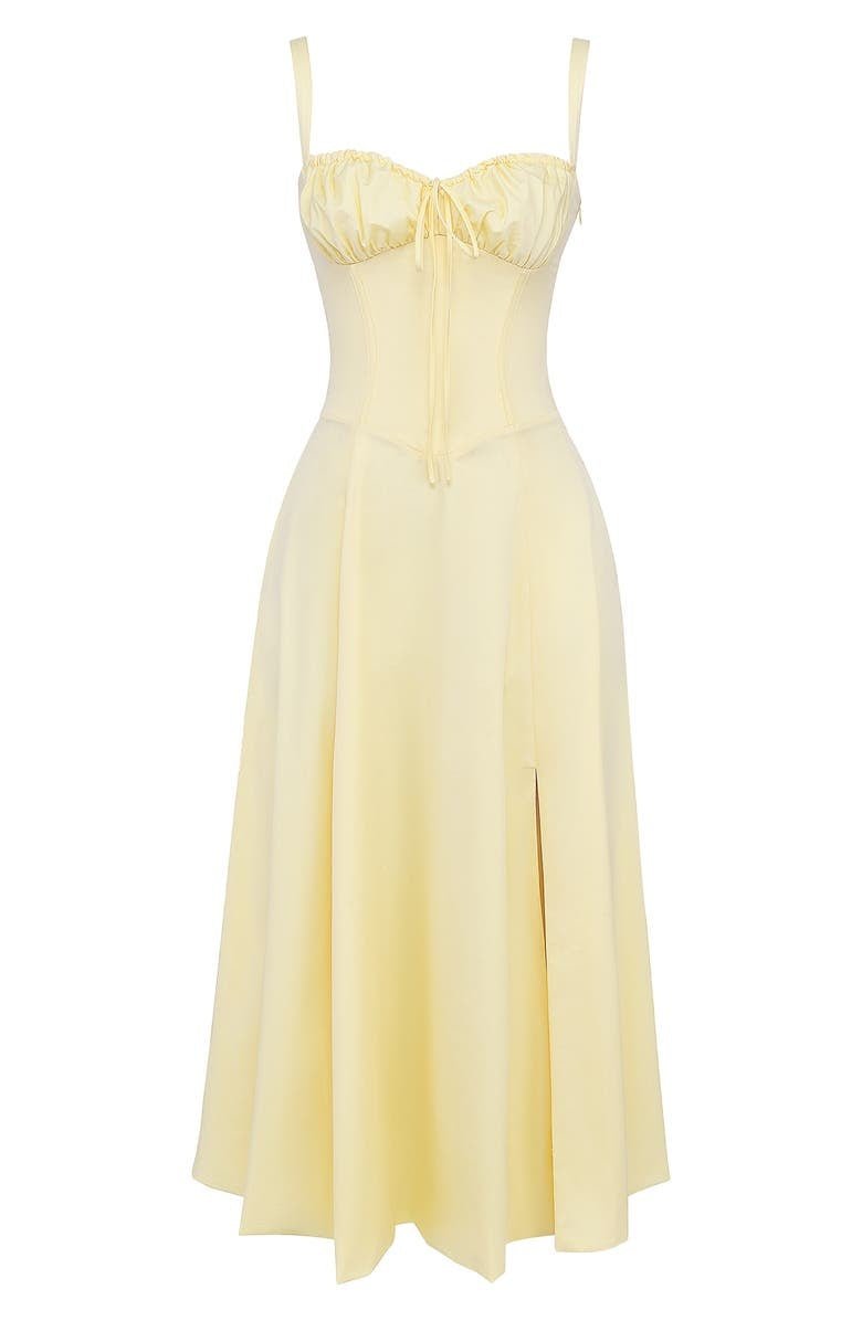 Elin | Dress