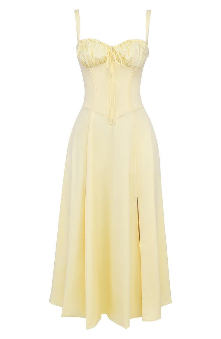 Elin | Dress