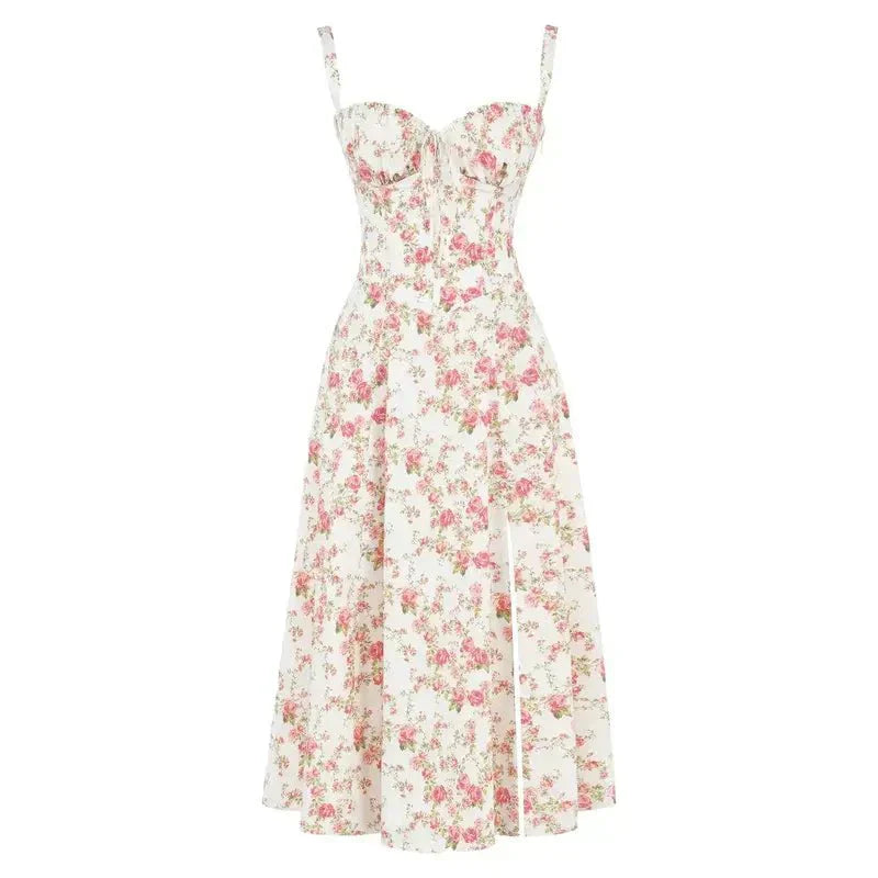 Elin | Dress