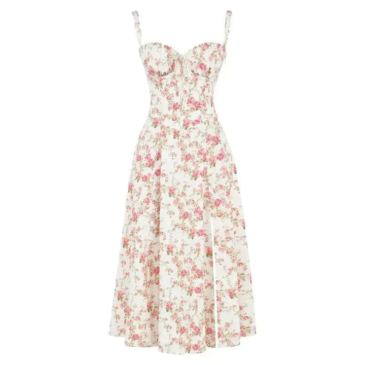 Elin | Dress