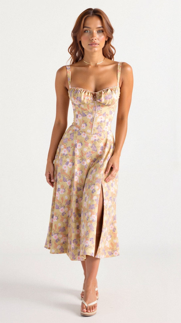Elin | Dress