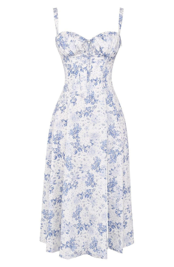 Elin | Dress