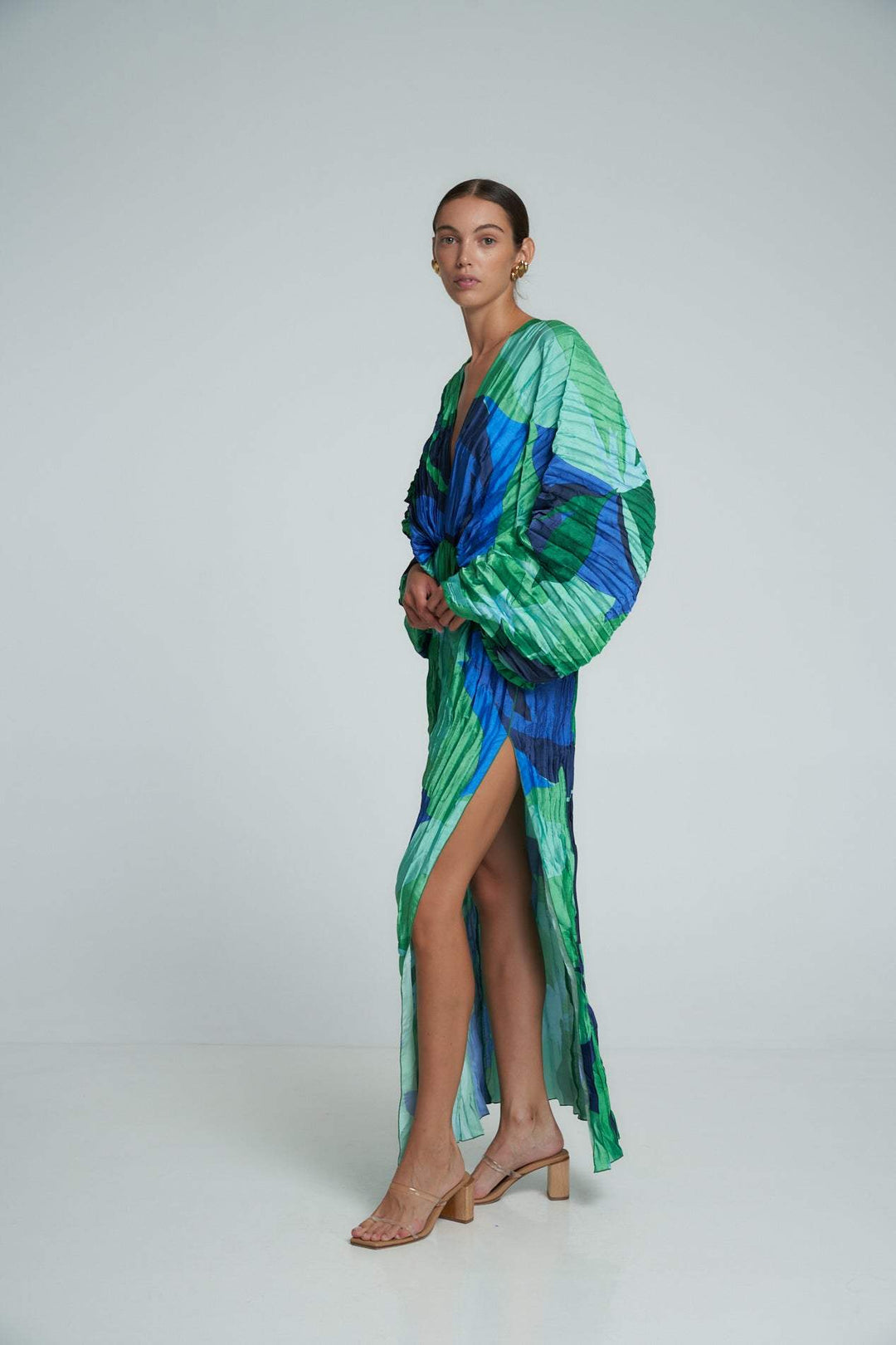 Pamm | Dress