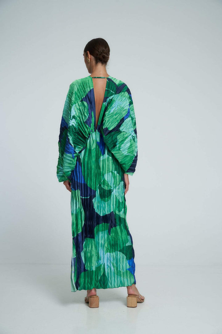 Pamm | Dress