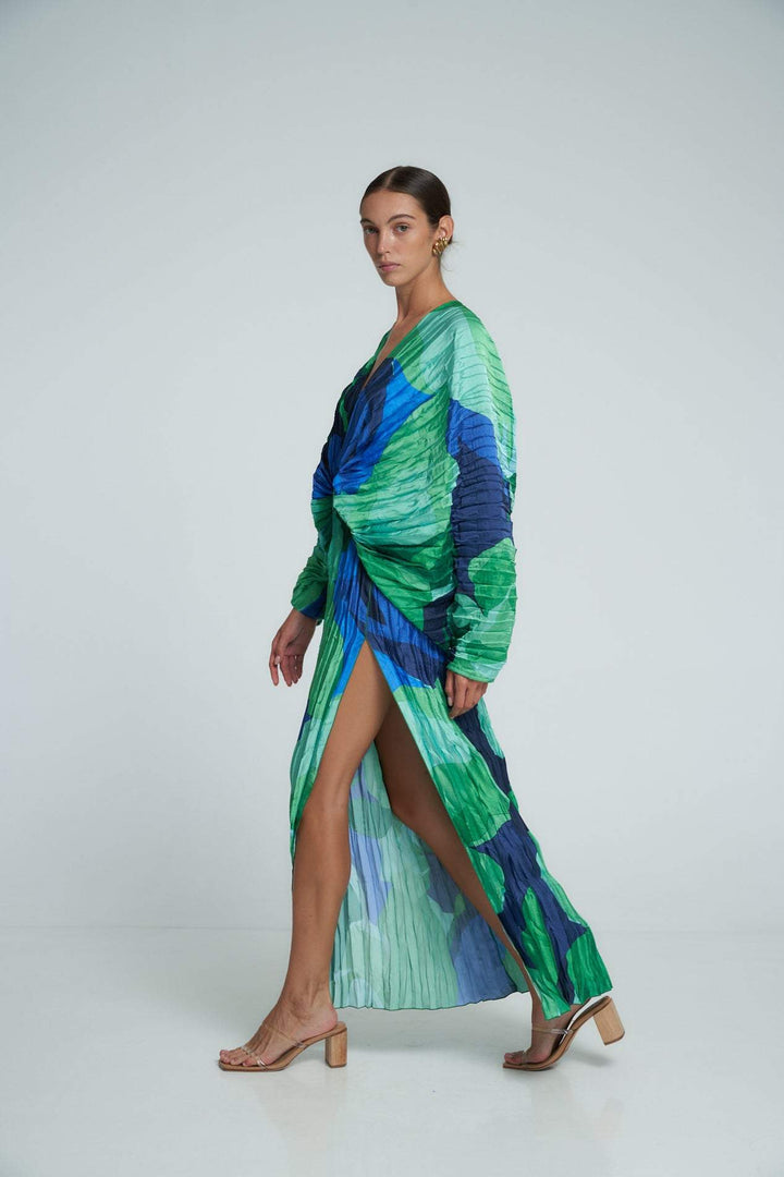 Pamm | Dress