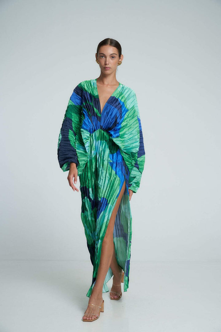 Pamm | Dress