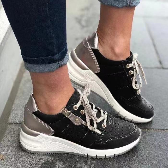 Lidia | Orthopedic Sneakers