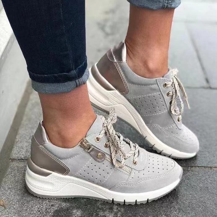 Lidia | Orthopedic Sneakers