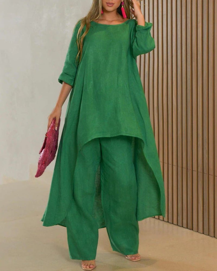 CELINE | SET