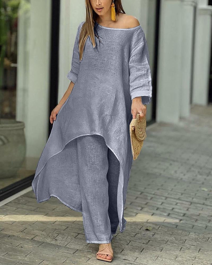 CELINE | SET