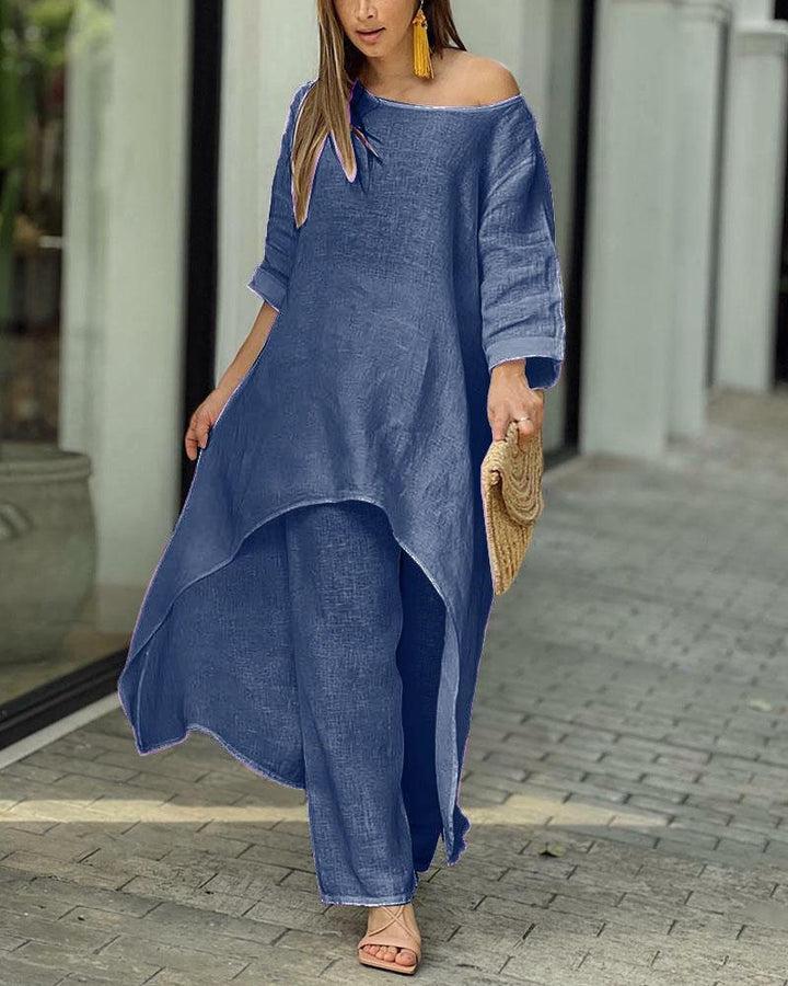 CELINE | SET