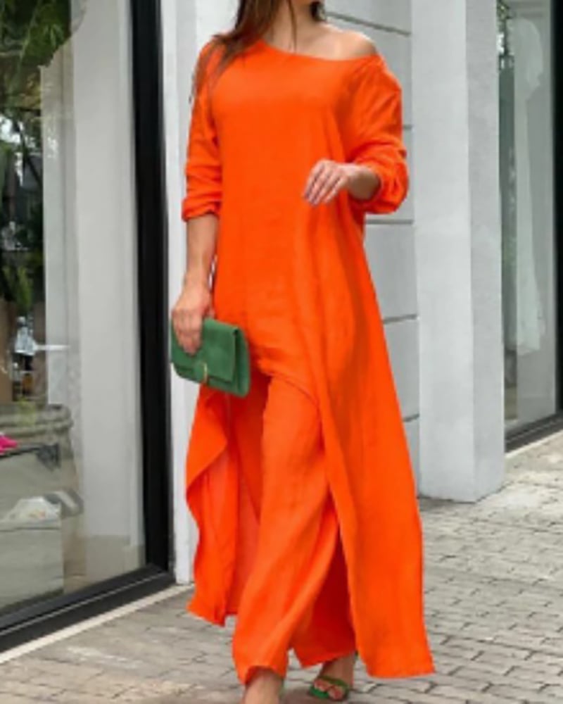 CELINE | SET