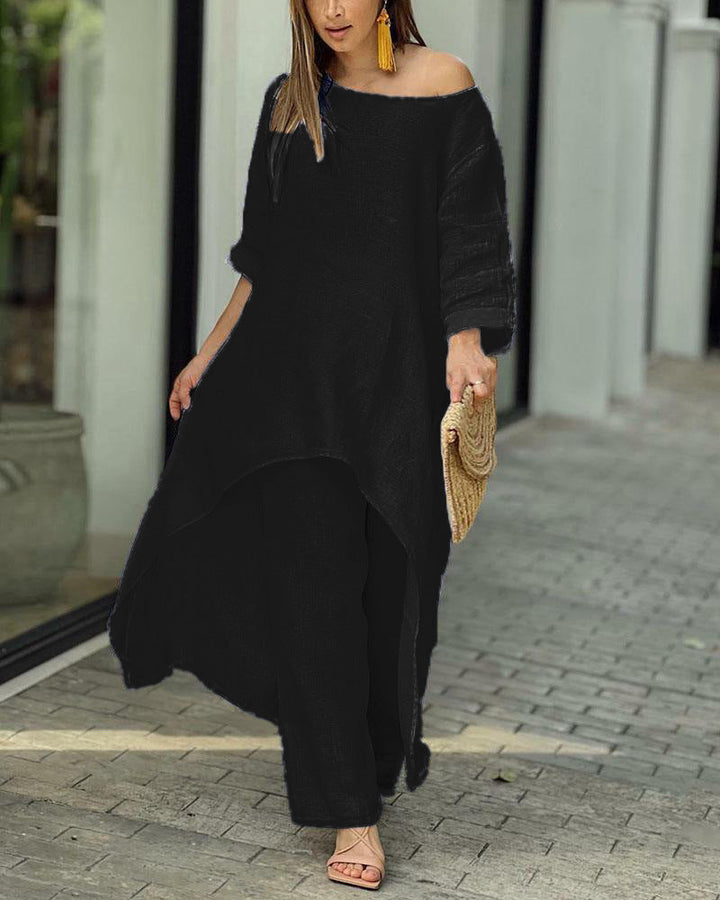 CELINE | SET