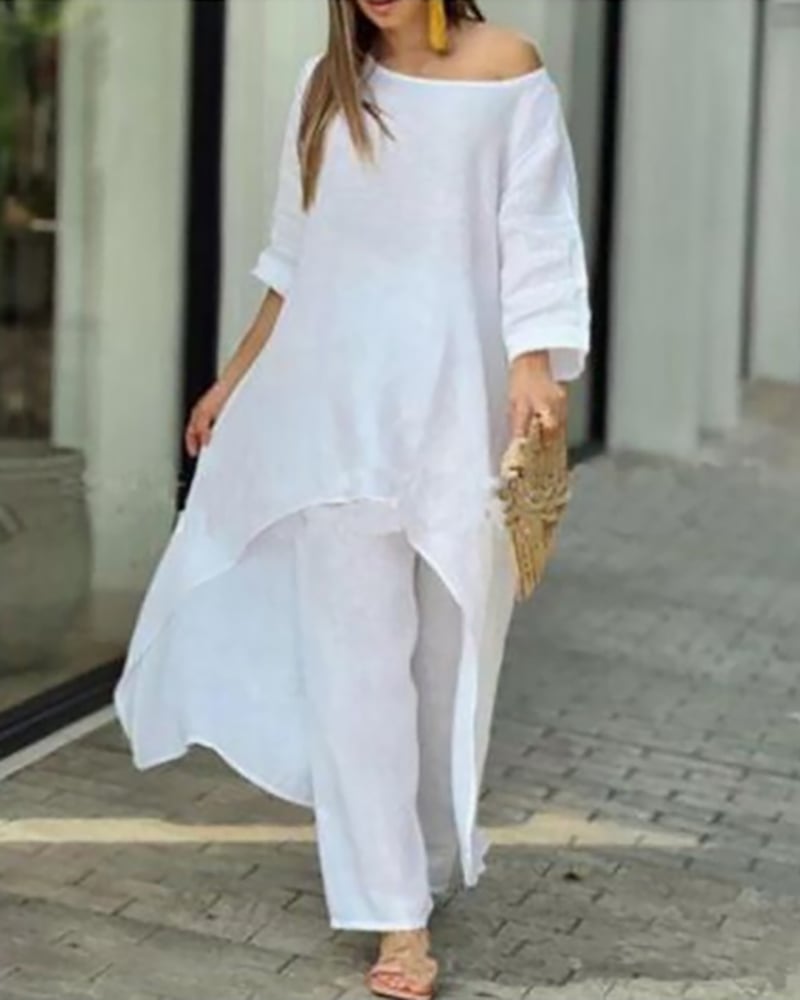 CELINE | SET